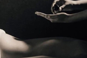 欢迎来到杭州西湖Yayu养生馆桑拿馆!