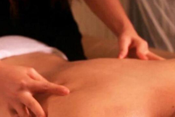 欢迎来到杭州西湖Yayu养生馆spa馆!