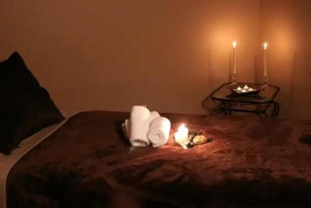 欢迎来到杭州西湖Yayu养生馆休闲会所!