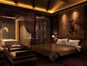 杭州西湖情绪疗愈：被忽视的身体语言